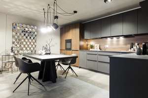 Ihr Platz in der ersten Reihe inklusive Lakeview - Großzügige 3,5 Zimmer Designwohnung – Theodor-Fischer-Straße 10, 74076 Heilbronn, Heilbronn – Vorschaubild 9