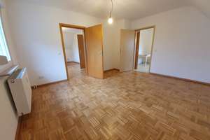 Freundliche 3-Zimmer-Wohnung in Bischweier – 76476 Bischweier – Vorschaubild 1