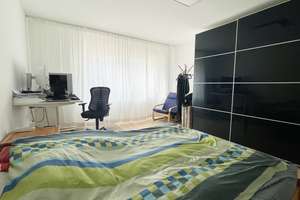 MA-Lindenhof  ##  Bestlage  ##  3 ZKB mit Balkon – Gontardstraße 15, 68163 Lindenhof, Mannheim – Vorschaubild 5