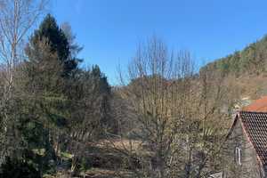 Toll geschnittene Wohnung in Bad Schwalbach – Wiesbaden – Vorschaubild 14