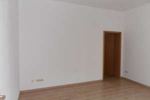 Niedliche 2-Raum-Wohnung in Stadtfeld-Ost sucht neuen Mieter! – Olvenstedter Str. 44, 39108 Stadtfeld Ost, Magdeburg – Vorschaubild 9