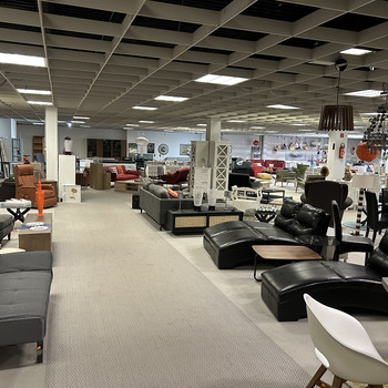 ca. 1.000 m² bis zu ca. 3.100 m² große Hallenfläche in direkter Autobahnlage in Seevetal