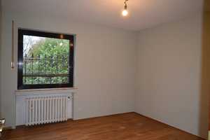 170 m² Architektenhaus, versetzte Ebenen, hervorragende Lage, 1.402 m² Parkgrundstü – Wesel (Kreis) – Vorschaubild 33