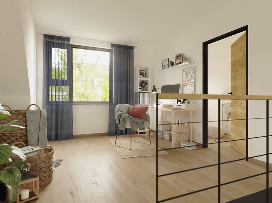 Int_Einfamilienhaus_Flair_134_