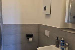 Moderne 3-Zimmer-Wohnung in Düsseldorf Flingern-Süd – Die vollständige Adresse der Immobilie erhältst du vom Anbieter., 40233 Flingern Süd, Düsseldorf – Vorschaubild 15
