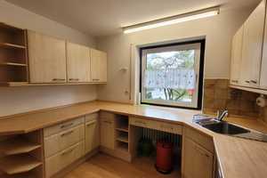 OHNE PROVISION: Geräumige 6-Raum-Doppelhaushälfte in Gröbenzell – Weiherweg 30a, 82194 Fürstenfeldbruck (Kreis) – Vorschaubild 8