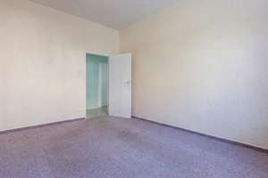Bezugsfreie 3-Zimmerwohnung | Sanierungsbedürftig | Balkon | 67 m² | Keller – Die vollständige Adresse der Immobilie erhältst du vom Anbieter., 12169 Steglitz, Berlin – Vorschaubild 12