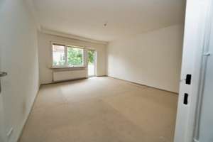Stilvolle Rückzugsoase mit großem Balkon  – Die vollständige Adresse der Immobilie erhältst du vom Anbieter., 14052 Westend, Berlin – Vorschaubild 8