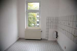 Großzügig aufgeteilte 2-Zimmer-Wohnung im 1.OG – Katernberger Str. 81, 45327 Katernberg, Essen – Vorschaubild 6