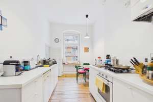 Property thumbnail 8