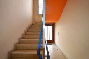 Property thumbnail 13