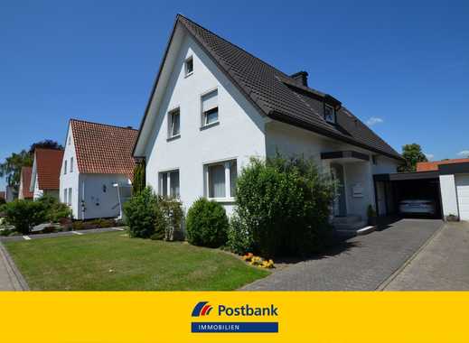 Hausverkauf Checkliste Was Beachten Checkliste Von