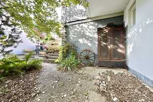 Provisionsfrei! Schmuckstück Nagolds! Einfamilienhaus mit Garage, großen Balkon, DG & ELW – Bonhoefferstraße 18, Nagold, Calw (Kreis), 72202 Calw (Kreis) – Vorschaubild 55