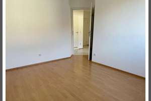 Helle 3-Zimmer-Wohnung mit Balkon in Ingolstadt-Etting – Manfred-Hochstatter Straße 5, 85055 Etting, Ingolstadt – Vorschaubild 4