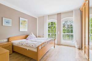 Ihr Wohntraum in Altenkessel – Einfamilienhaus mit Potenzial für bis zu 4 Wohneinheiten! – Die vollständige Adresse der Immobilie erhältst du vom Anbieter., 66126 Altenkessel, Saarbrücken – Vorschaubild 22