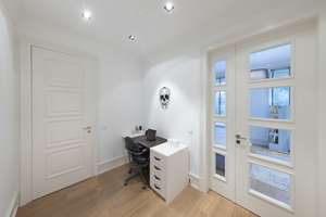 Property thumbnail 22