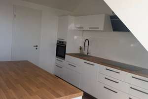 helle ,großz. 2,5-Zimmer DG-Whg. mit viel Platz für Homeoffice – Herrnstr. 28, 90763 Südliche Südstadt, Fürth – Vorschaubild 19