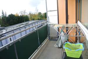 **Helle gemütliche 2 Zimmer-Wohnung in Leverkusen Quettingen** – 51381 Quettingen, Leverkusen – Vorschaubild 4