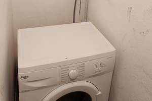 Solide Kapitalanlage in ruhiger zentraler Wohnlage – Vorrathstraße 15, 45139 Ostviertel, Essen – Vorschaubild 12