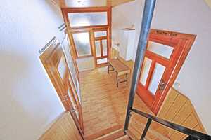 saniertes 1- oder 2-Familienhaus in Waldersee – Dessau-Roßlau – Vorschaubild 24