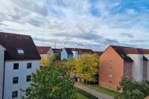 Sonnige Whg. m.Dachterrasse, MA-Schönau, m.Hobbyraum, Keller u. TG - 33303905 – Mannheim – Vorschaubild 14