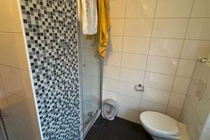 1-2 Fam. Haus Am Schwimmbad  – Am Schwimmbad 12, 59174 Kamen – Vorschaubild 6