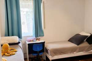 Attraktiv investieren, langfristig entwickeln – Ihre 2,5-Zimmer-Kapitalanlage in OB-Sterkrade – Die vollständige Adresse der Immobilie erhältst du vom Anbieter., 46149 Alsfeld, Oberhausen – Vorschaubild 7