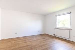 Maintal-Bischofsheim: Renovierte 3-Zimmer-Wohnung mit Süd-West-Balkon in gepflegter Wohneinheit – Die vollständige Adresse der Immobilie erhältst du vom Anbieter., 63477 Maintal – Vorschaubild 6