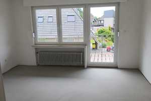 Top Einfamilienhaus mit 5 ZKB in zentraler Lage zu vermieten - Hofkamp in Cappeln – Cloppenburg (Kreis) – Vorschaubild 10