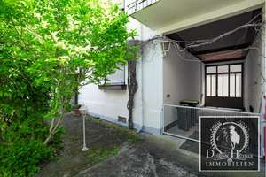 Wohnhaus mit Werkstatt, Lagerflächen, Innenhof und vielseitigem Nutzungspotenzial in Friesenheim – 67063 Friesenheim, Ludwigshafen am Rhein – Vorschaubild 27