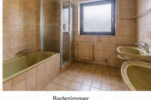 Freistehendes Einfamilienhaus in Düsseldorf – Die vollständige Adresse der Immobilie erhältst du vom Anbieter., 40599 Vennhausen, Düsseldorf – Vorschaubild 7
