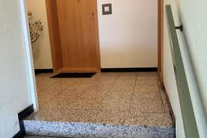Ihr Investment: solide vermietete, helle Dachgeschosswohnung wartet auf neuen Eigentümer – Die vollständige Adresse der Immobilie erhältst du vom Anbieter., 90443 Steinbühl, Nürnberg – Vorschaubild 8