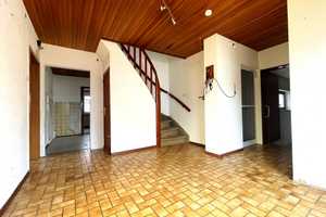 Charmantes Einfamilienhaus mit großem Garten & PV-Anlage in Bremen-Lüssum! – Bremen – Vorschaubild 4