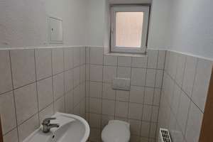Möblierte Studentenzimmer, frisch renoviert – All-inclusive – 9599 Freiberg – Vorschaubild 5