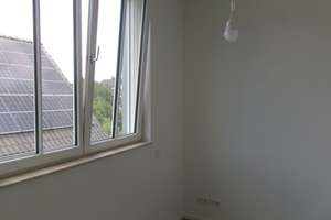 Lichtdurchflutetes Wohlfühl-Zuhause über den Dächern von Köln!  – Fußfallstraße 93, 51109 Merheim, Köln – Vorschaubild 16