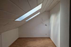 Viel Platz für den Alltag in diesem Haus in Rauenberg – 69231 Rauenberg – Vorschaubild 6