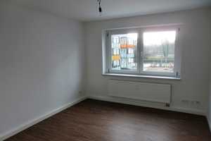 Schöne 4-Zimmer-Wohnung mit Balkon und Stellplatz in Wiesbaden Schierstein – Neckarstrasse 5, 65201 Wiesbaden – Vorschaubild 6