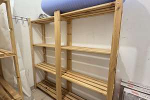 Attraktiv geschnittene 3,5-Zimmer-Wohnung mit optionaler Garage und zusätzlichem Stauraum – Die vollständige Adresse der Immobilie erhältst du vom Anbieter., 45143 Altendorf, Essen – Vorschaubild 16