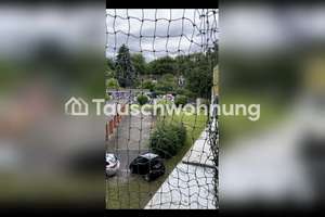 Tauschwohnung: 2-Zimmer in Bramfeld gegen min. 2,5-Zimmer – Die vollständige Adresse der Immobilie erhältst du vom Anbieter., 22175 Bramfeld, Hamburg – Vorschaubild 3