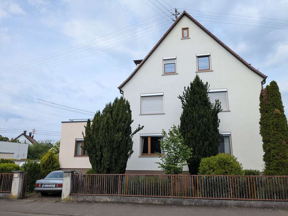 PXL_20250521_075133860