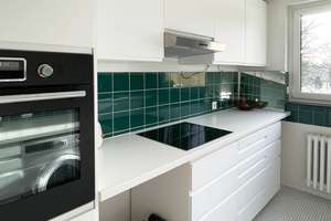 Property thumbnail 5