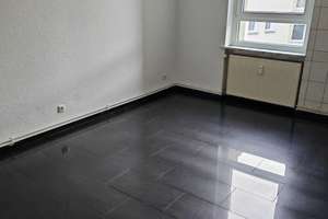 Schöne, geräumige zwei Zimmer Wohnung in Braunschweig, Westliches Ringgebiet – Die vollständige Adresse der Immobilie erhältst du vom Anbieter., 38118 Westliches Ringgebiet, Braunschweig – Vorschaubild 6