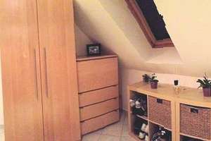 Augsburg - City / Altstadt – Vorderer Lech 49, 86150 Lechviertel, östl. Ulrichsviertel, Augsburg – Vorschaubild 20