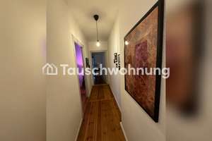Tauschwohnung: 2-Zimmer-Wohnung im Herzen von Berlin Mitte, suche in Bremen – Amsterdamer Straße 19, 13347 Wedding, Berlin – Vorschaubild 9