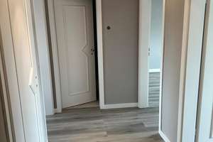 Erstbezug DG-Wohung nach Sanierung/Neu – Die vollständige Adresse der Immobilie erhältst du vom Anbieter., 45307 Kray, Essen – Vorschaubild 1