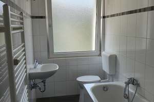 Auf gute Nachbarschaft! 3-Zimmer-Wohnung in Stadtlage – Schützenstr. 97, 44795 Weitmar-Mitte, Bochum – Vorschaubild 3