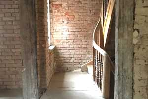 Historisches Gebäude in zentraler Lage – Fürth – Vorschaubild 26