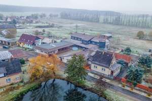 Mehrgenerationenhof - Hochwertiger 3-Seitenhof mit verschiedenen Wohnbereichen – Die vollständige Adresse der Immobilie erhältst du vom Anbieter., 4916 Schönewalde – Vorschaubild 43