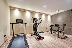 Property thumbnail 31