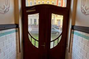 Property thumbnail 26